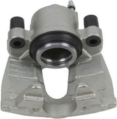 Тормозной суппорт Loro 131-04-014