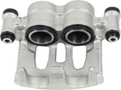 Тормозной суппорт Loro 131-04-036