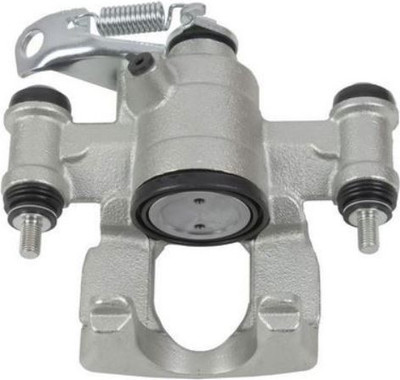 Тормозной суппорт Loro 131-04-086