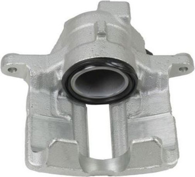 Тормозной суппорт Loro 131-04-099