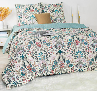 Комплект постельного белья АртПостель Преображение 500