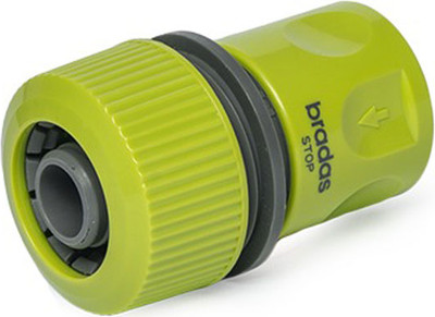 Соединитель для шланга Bradas LE-2150