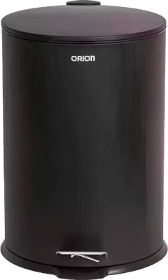 Мусорное ведро Orion Home 410203