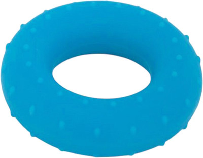 Эспандер Dayhelp кистевой (голубой)