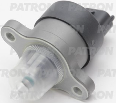 Датчик давления топлива Patron PRP002