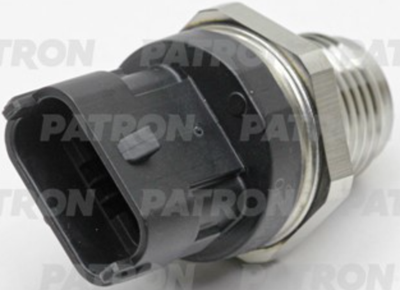 Датчик давления топлива Patron PRP070