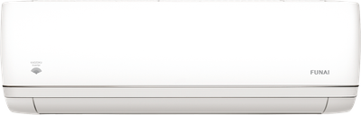 Сплит-система Funai RAC-I-KD55HP.D02