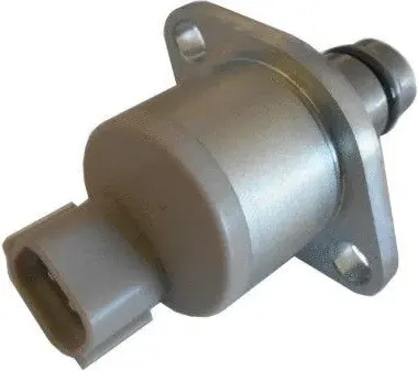 Датчик давления топлива Meat&Doria 9417