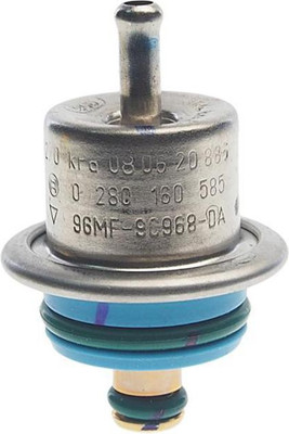 Датчик давления топлива Bosch 0280160585