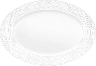 Блюдо Wilmax WL-880101114/A