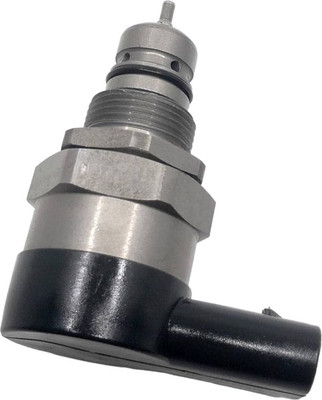 Датчик давления топлива Bosch 0281002794