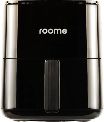 Аэрогриль Roome Air Fry AF-ZE3223