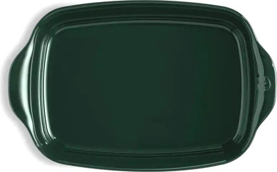 Форма для запекания Emile Henry 079652 (кедр)