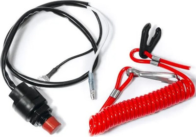 Комплект чек для лодочного мотора Ho Star Limited Tohatsu sf80319