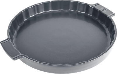 Форма для выпечки Peugeot Appolia 60367 (графит)