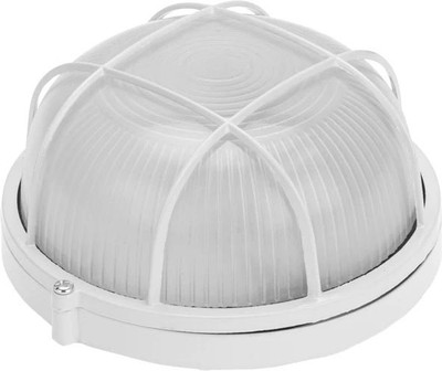 Светильник ЖКХ Rexant Круг ЖКХ-03 / 621-1128