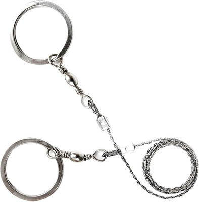 Пила цепная Sipl AG519