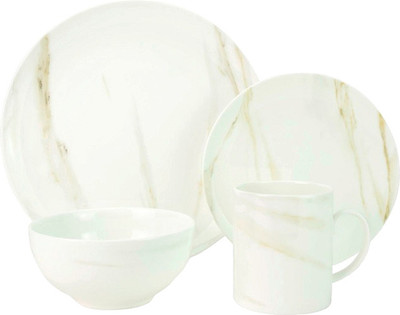 Набор столовой посуды Wedgwood VW Venato Imperial 40024326