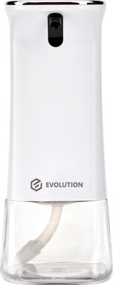 Сенсорный дозатор для жидкого мыла Evolution Foam Clean FR-1 rev.2