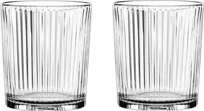 Набор стаканов Nachtmann Aperitivo 105578 (2шт)