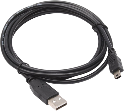Кабель 5bites UC5007-010C (1м)