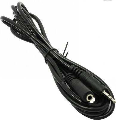 Удлинитель кабеля 5bites AC35J-030F (3м)