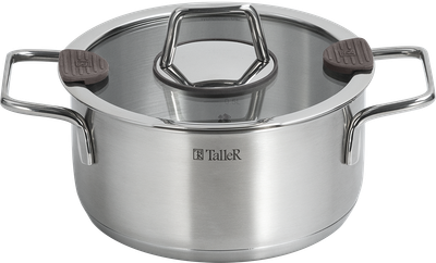Кастрюля TalleR TR-11032 (2л)