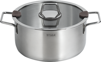 Кастрюля TalleR TR-11034
