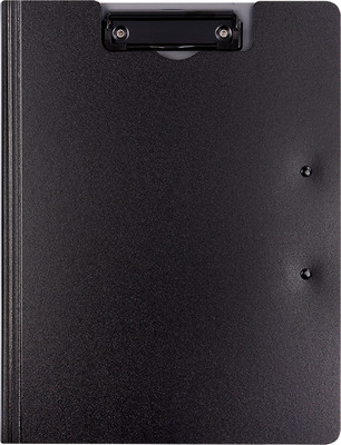 Планшет с зажимом Darvish DV-15131