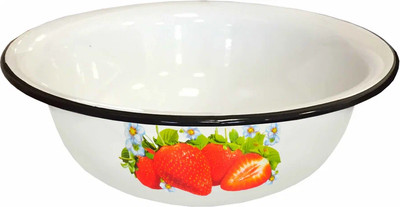 Миска СтальЭмаль 1c35c