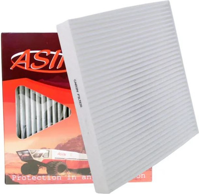 Салонный фильтр Asin ASIN.FC2741