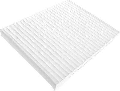 Салонный фильтр TSN 9.7.899