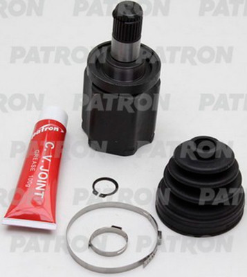 ШРУС Patron PCV1949