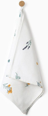 Полотенце Этель Полевые цветочки / 10783206