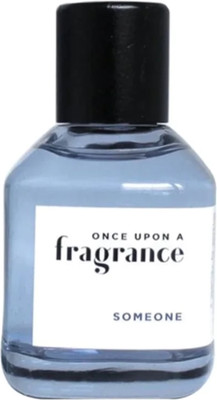 Туалетная вода Once Upon a Fragrance Someone Men (100мл)