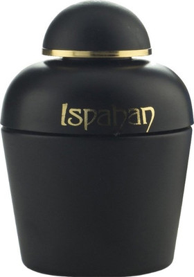 Туалетная вода Yves Rocher Ispahan Women (75мл)