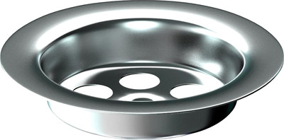 Ситечко для раковины РМС КС-02