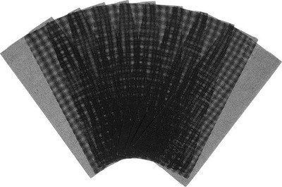 Сетка абразивная Tundra 4710213