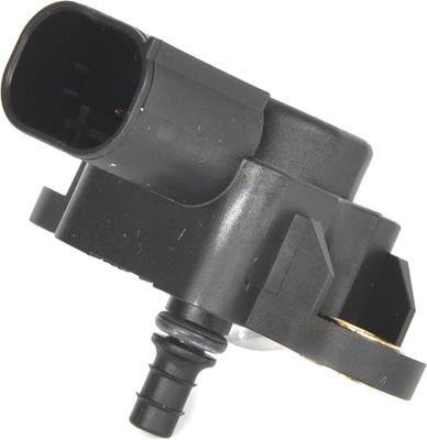 Датчик давления наддува Bosch 0261230439