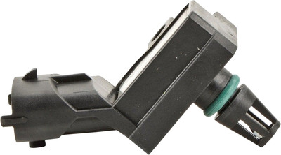 Датчик давления наддува Bosch 0261230090