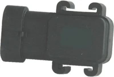 Датчик давления воздуха Meat&Doria 82157