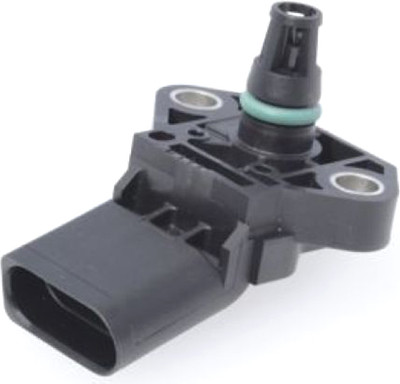 Датчик давления воздуха Bosch 0281006059