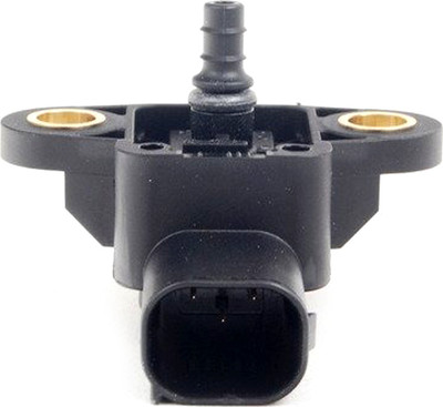 Датчик давления воздуха Bosch 0261230193