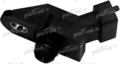 Датчик давления воздуха Patron PE60035