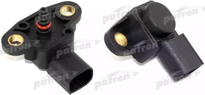 Датчик давления воздуха Patron PE60033