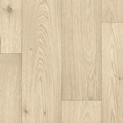 Линолеум IVC Eco Ардеш 796 (3x1.5м)