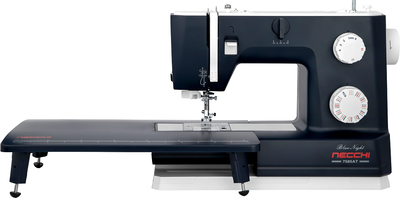 Швейная машина Necchi 7585AT