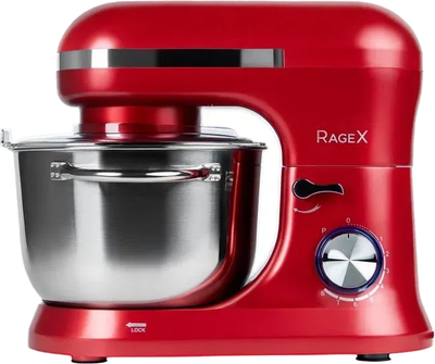 Миксер стационарный RAGEX R002-600