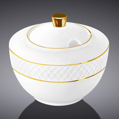 Сахарница Wilmax WL-880102470/A