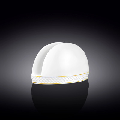 Салфетница Wilmax WL-880102901/A